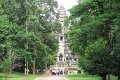 Vietnam - Cambodge - 1126